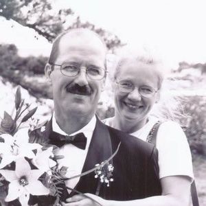 Meet your Posher, Penny